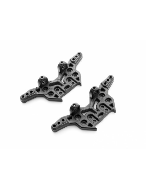 Shock Tower (2pcs)