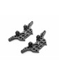 Shock Tower (2pcs)