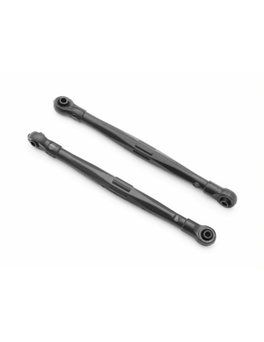 Front Connecting Rod (2pcs)