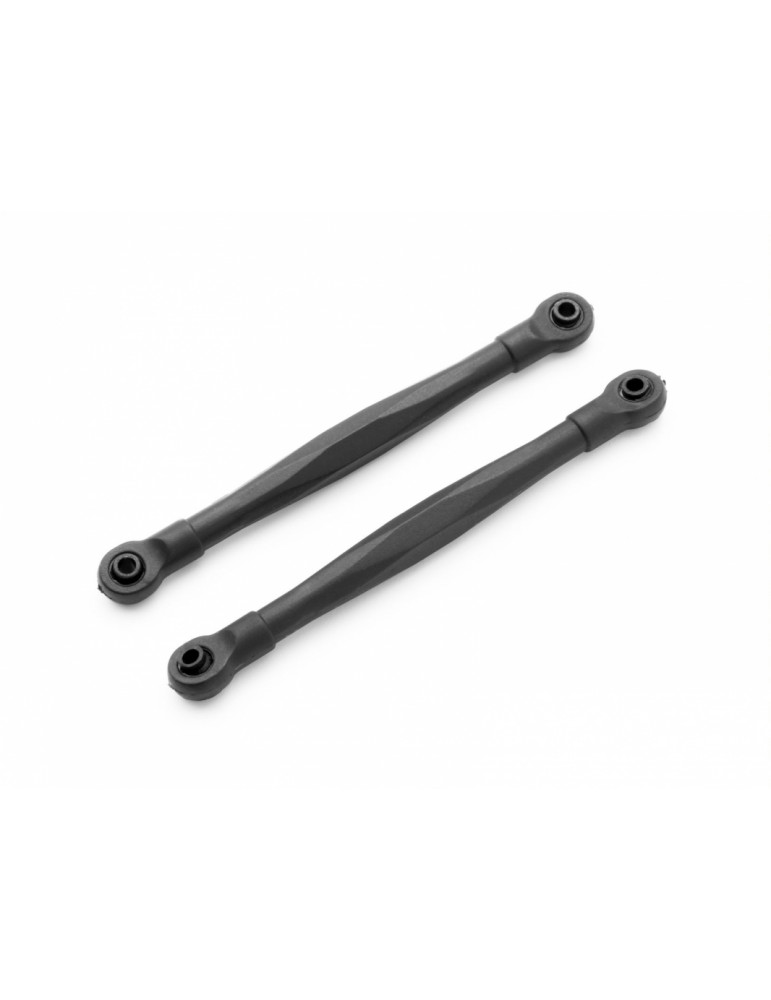 Rear Connecting Rod (2pcs)