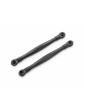 Rear Connecting Rod (2pcs)