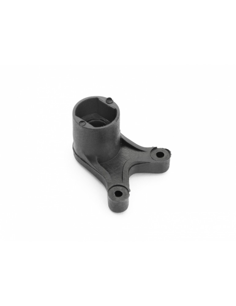 Steering Arm