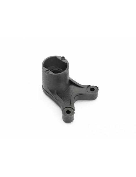 Steering Arm