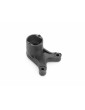 Steering Arm
