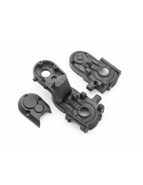 Rear Gearbox Case