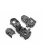 Rear Gearbox Case