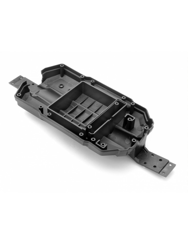 Main Chassis
