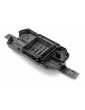 Main Chassis