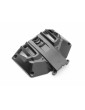 Rear Chassis Cover