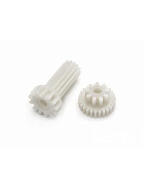 Transmission Gear (2pcs)