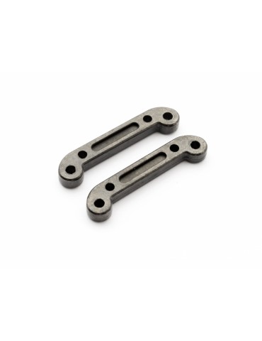Suspension Arm Holder (2pcs)