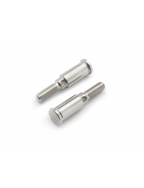 Front Axle Shaft (2pcs)