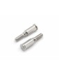 Front Axle Shaft (2pcs)