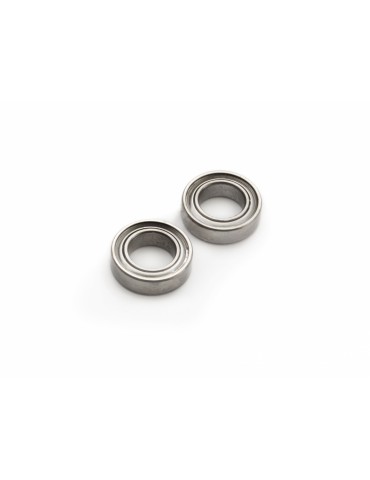 Bearing 4x7x2mm (2pcs)