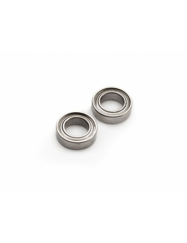 Bearing 4x7x2mm (2pcs)