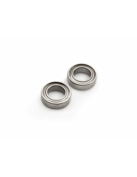 Bearing 4x7x2mm (2pcs)