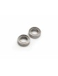 Bearing 4x7x2mm (2pcs)