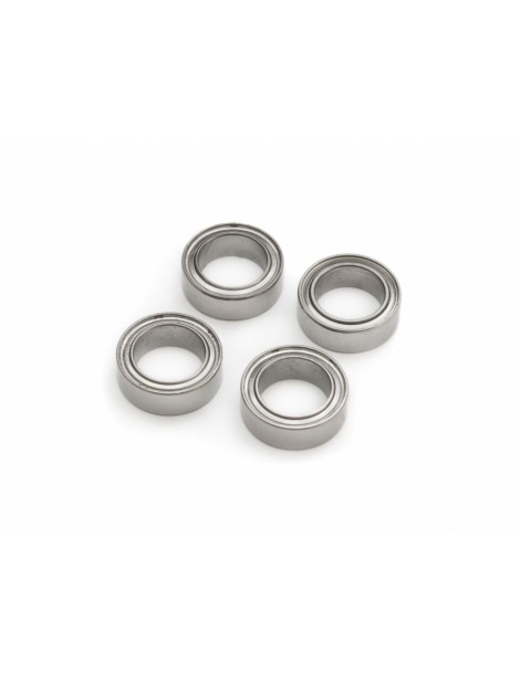 Bearing 6.3x9.5x3mm (2pcs)