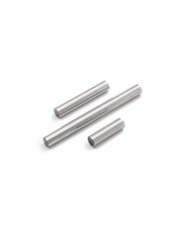 Gearbox Shaft Set