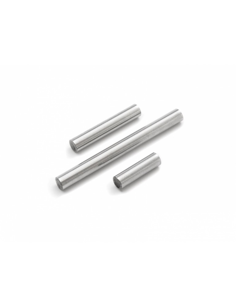Gearbox Shaft Set