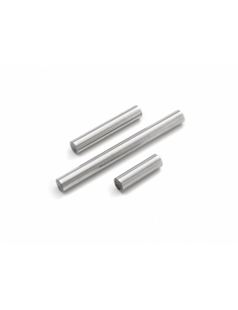 Gearbox Shaft Set