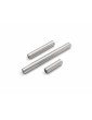 Gearbox Shaft Set