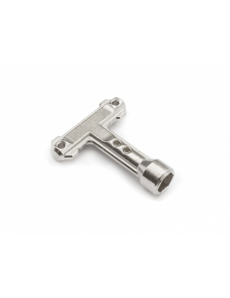 Blackzon Nut Wrench