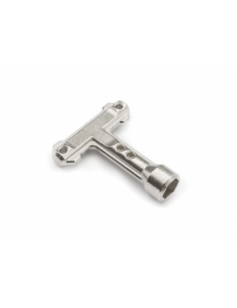 Blackzon Nut Wrench