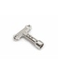 Blackzon Nut Wrench