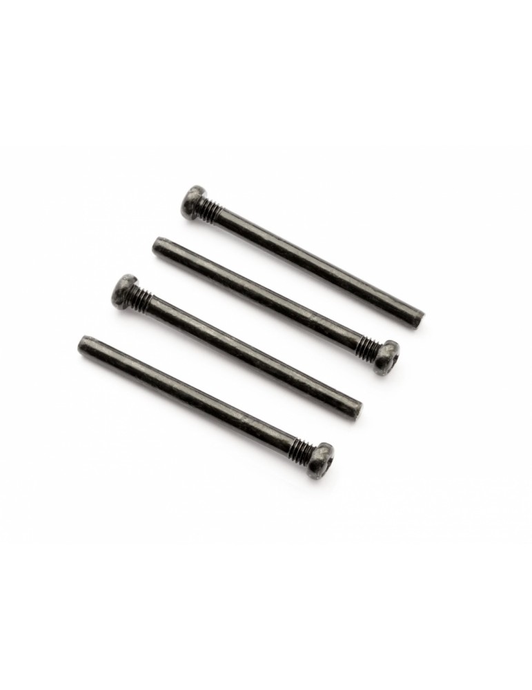 Screw Shaft 3x31mm
