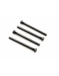 Screw Shaft 3x31mm