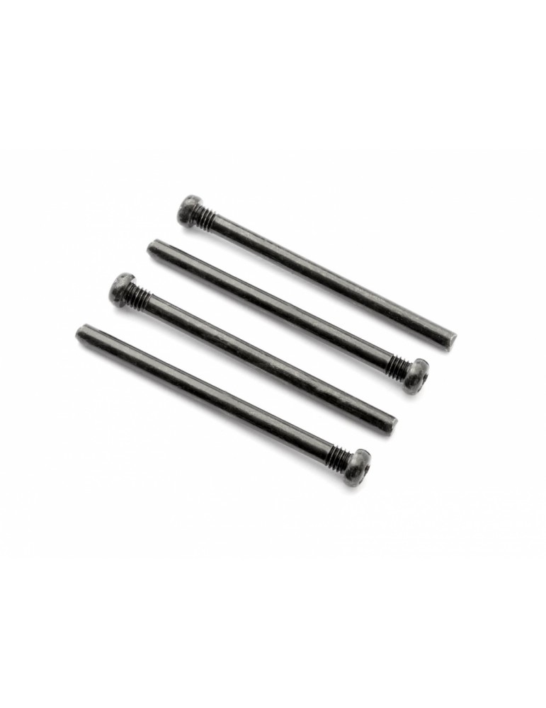 Screw Shaft 3x36mm