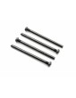Screw Shaft 3x36mm
