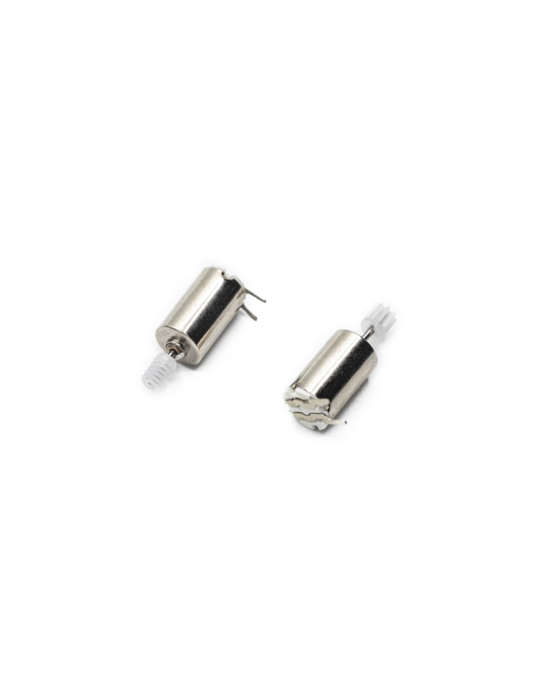 Motor 2 Pcs.