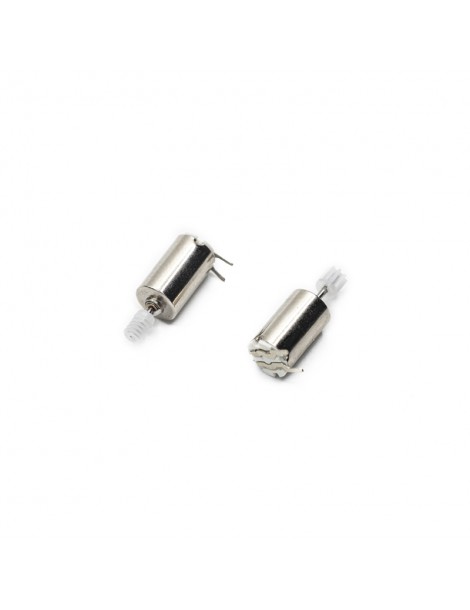 Motor 2 Pcs.