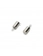 Motor 2 Pcs.
