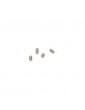 Spring, 4 Pcs.