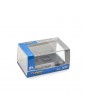 Transparent Box for Car