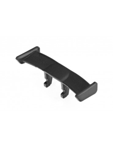 Tail wing 2pcs