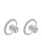 Gear Primary drive shaft) 2pcs