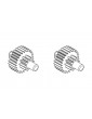Gear 2pcs