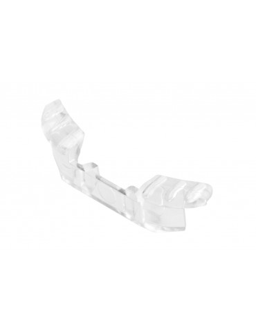 Front lights 2pcs