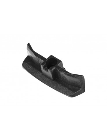 Front light holder 2pcs