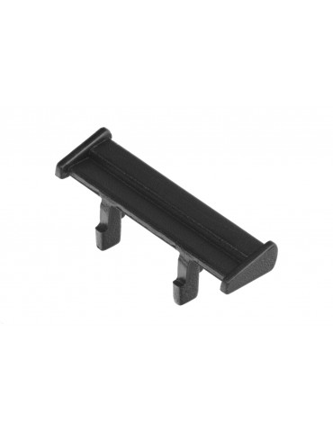 Tail wing 2pcs