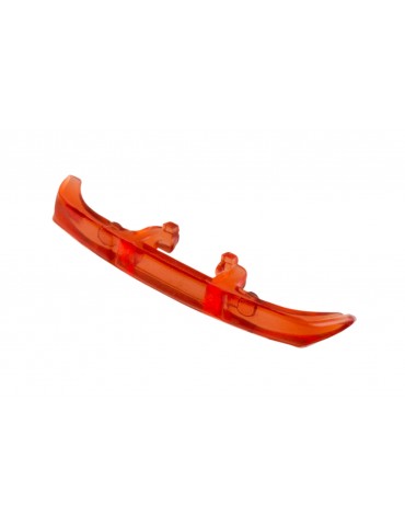 Taillights 2pcs