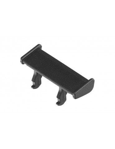 Tail wing 2pcs