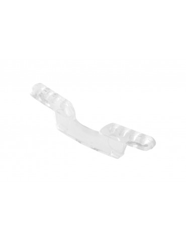 Taillights 2pcs