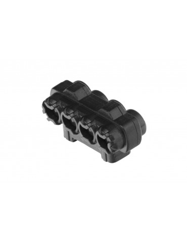 Roof lamp 2pcs