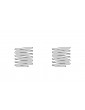 Rear lid spring 2pcs