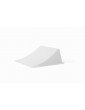 No. 1 Jumping platform 2pcs 130x140x50mm